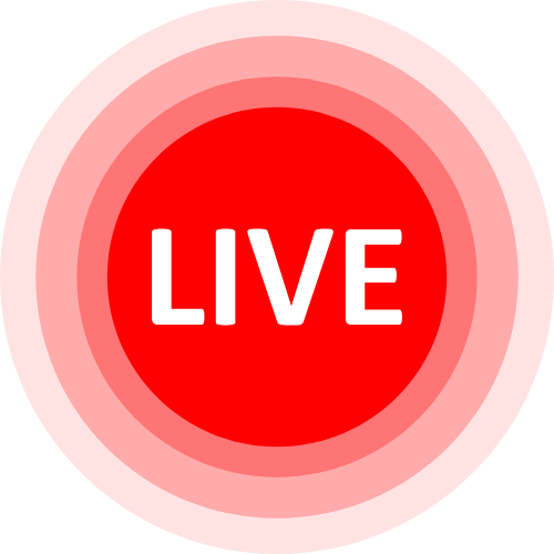 Cam To Cam With Women Free
